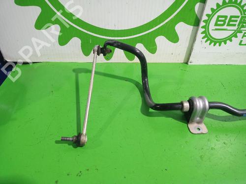 Anti roll bar RENAULT KANGOO BE BOP (KW0/1_) 1.5 dCi 75 | BP31551884M96 - Image 3