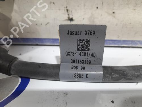 Other JAGUAR XE (X760) | BP38860783O1 - Image 5