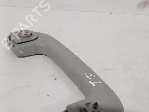 Håndtag i tag KIA STONIC (YB) 1.0 T-GDi | BP31567989I35 