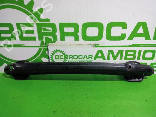 Køfangervange CITROËN C4 I (LC_) [2004-2014]  31676608