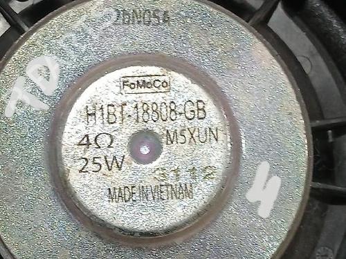 Speaker FORD PUMA (J2K, CF7) 1.0 EcoBoost | BP34270491E2  - Image 6