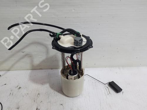 Used Fuel pump MITSUBISHI ASX (GA_W_) 1.8 DI-D 4WD (GA6W) (116 hp) 31558518
