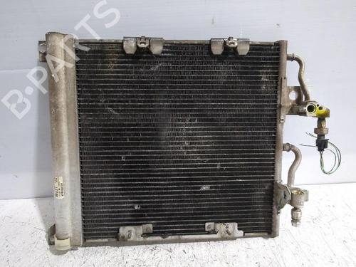 BP32466368M32 main image