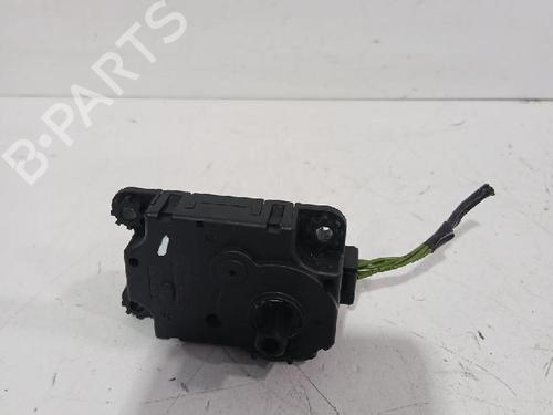 Elektronisk modul SMART FORFOUR Hatchback (453) electric drive / EQ (453.091) | BP32464518M83 - Image 4