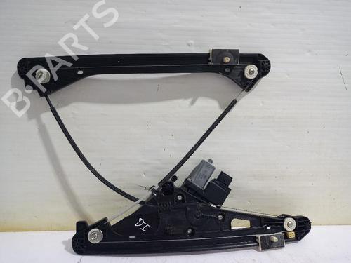 Front left window mechanism OPEL GRANDLAND X Van 1.2 (75) | BP31559661C22  - Image 5
