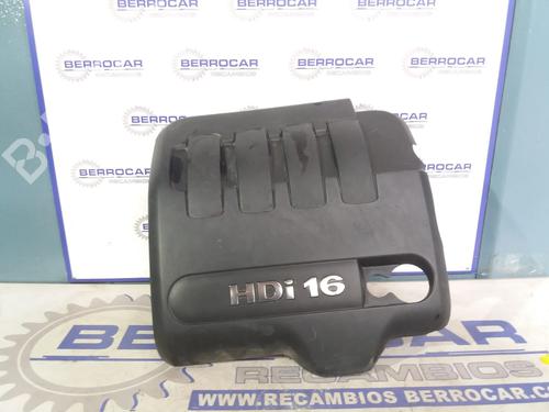 Used Upper protection Upper protection 38869126 38869126