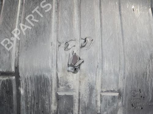 Underbody protection SEAT ALTEA XL (5P5, 5P8) 1.9 TDI 4x4 | BP31557049M92 