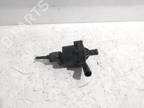 BP32464534O1 main image