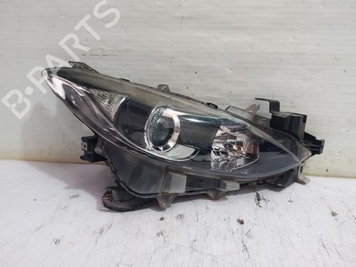 Used Right headlight Right headlight 38863440 38863440