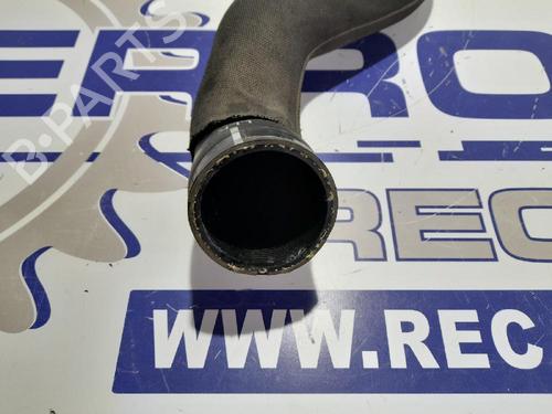 Pipe SEAT EXEO (3R2) 2.0 TDI | BP31539094M125 - Image 3