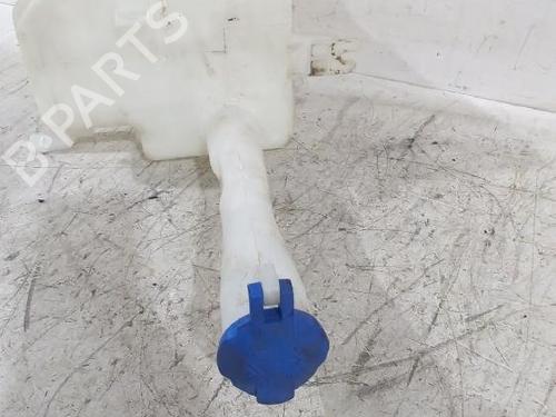 Sprinklertank KIA CEE'D Hatchback (ED) 1.6 CRDi 90 | BP31566431C113 - Image 3