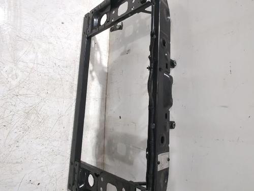 Front slam panel ALFA ROMEO GIULIETTA (940_) 1.6 JTDM (940FXD1A) | BP32489103C72