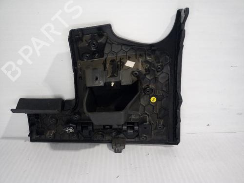 Other VW TOURAN (5T1) 1.6 TDI | BP31555679O1 - Image 5