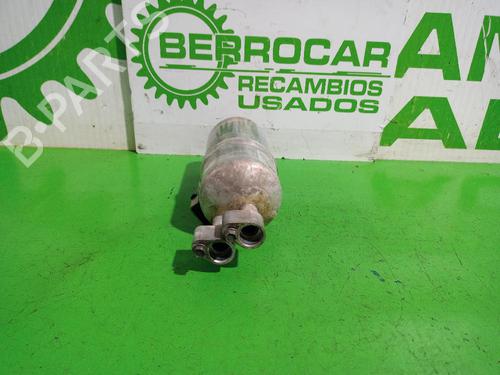 Used Air filter box RENAULT KANGOO BE BOP (KW0/1_) 1.5 dCi 75 (75 hp) 31551936