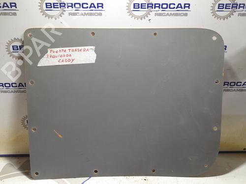 Otra Otra 38860115 38860115