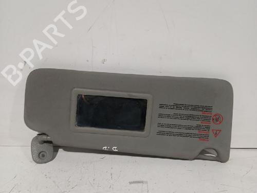 BP32465138I2 main image