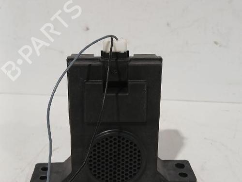 Electronic module NISSAN QASHQAI II (J11, J11_) 1.3 DIG-T | BP31568334M83