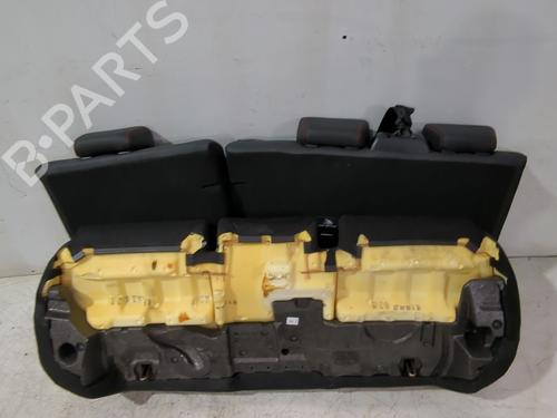 Rear seat FORD PUMA (J2K, CF7) 1.0 EcoBoost | BP38864510C17 - Image 6