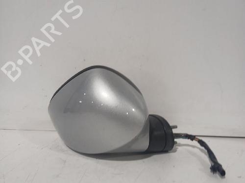 Right mirror SEAT EXEO (3R2) 1.8 TSI | BP32463461C27