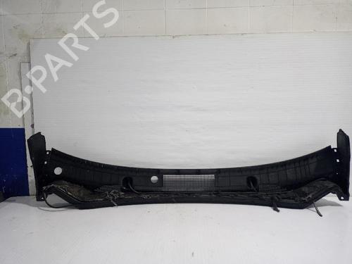 Scuttle panel KIA SPORTAGE V (NQ5) 1.6 T-GDI MHEV | BP31555078C110