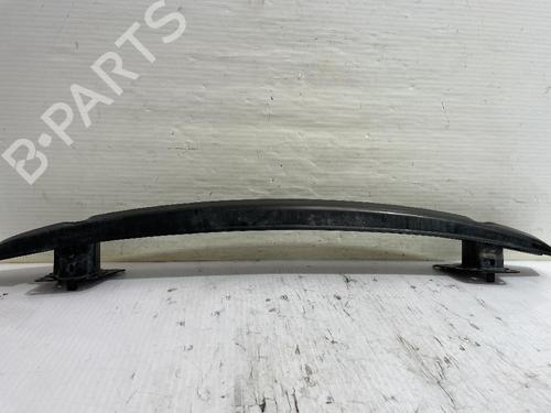 Used Rear bumper reinforcement SEAT LEON (1M1) 1.4 16V (75 hp) 31561654