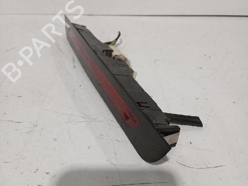 Rear center light CITROËN C3 II (SC_) 1.4 HDi 70 (SC8HZC, SC8HR0, SC8HP4) | BP31568614I39 