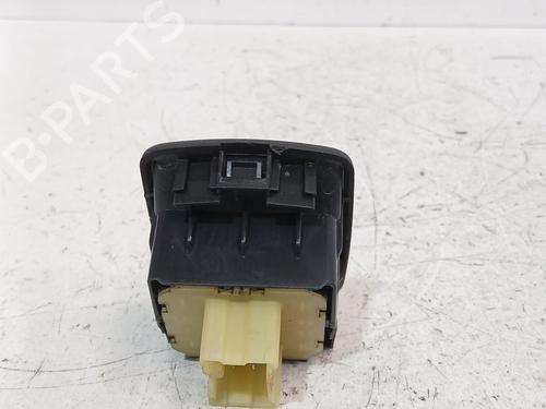 Left front window switch RENAULT KANGOO Express (FW0/1_) 1.5 dCi 90 (FW0G, FW05, FW08, FW11) | BP38866495I27 - Image 3