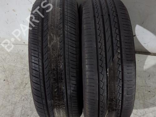 Used Other Other 38865052 38865052