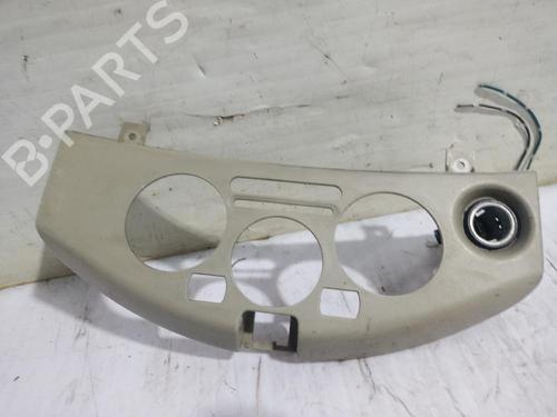 other-nissan-micra-iii-k12-2002-2003-2004-2005-2006-2007-2008-2009-2010-2011-31561827 main image