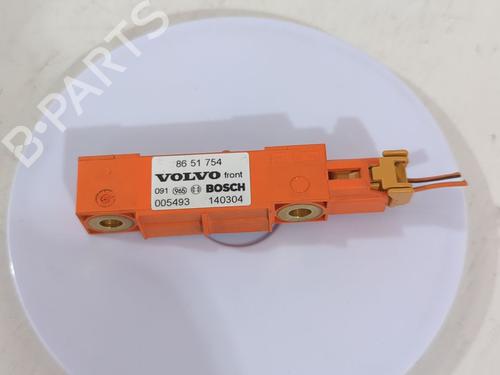 Used Electronic sensor Electronic sensor 38868635 38868635