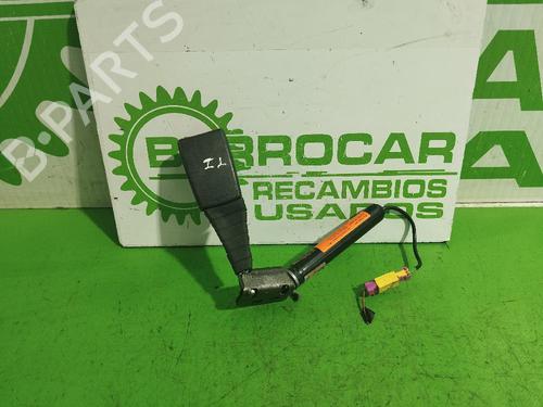 Engache cinturón Engache cinturón OPEL VECTRA C (Z02) 2.0 DTI 16V (F69) (101 hp) 31547150 31547150