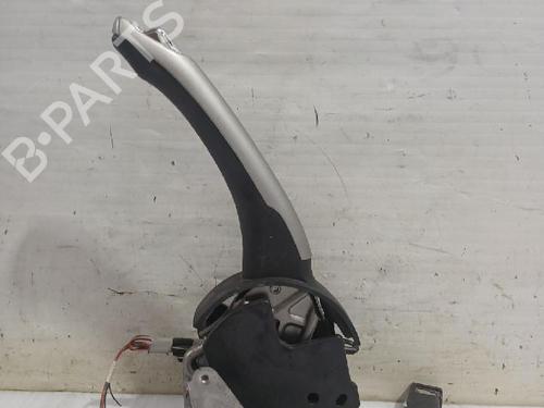 håndbremse håndbremse TOYOTA AURIS (_E15_) 1.33 Dual-VVTi (NRE150_, NRE150R) (101 hp) 31564495 31564495