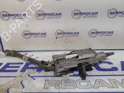 Used Steering column Steering column PEUGEOT 5008 (0U_, 0E_) 2.0 HDi 150 / BlueHDi 150 (150 hp) 31540522 31540522