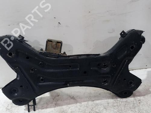 Subframe HYUNDAI ix35 (LM, EL, ELH) 2.0 CRDi 4WD | BP31562504M9 - Image 4