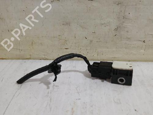 Electronic sensor KIA CARENS III MPV (UN) 2.0 CRDi 140 | BP31564123M84 - Image 4