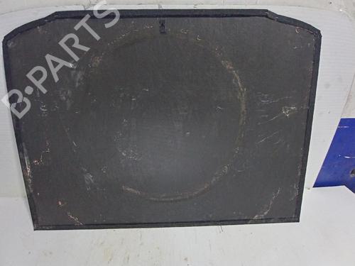 Luggage compartment floor MITSUBISHI ASX (GA_W_) 1.8 DI-D 4WD (GA6W) | BP33422553I33 - Image 4