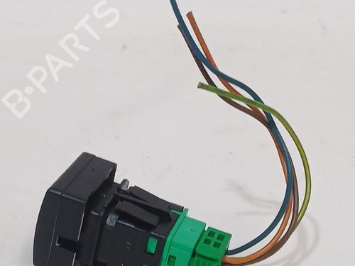 Switch PEUGEOT PARTNER Box Body/MPV 1.6 HDi 90 | BP38867710I30 - Image 4