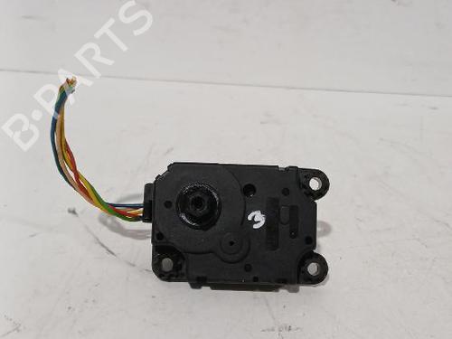 Electronic module NISSAN QASHQAI II (J11, J11_) 1.3 DIG-T | BP31568351M83