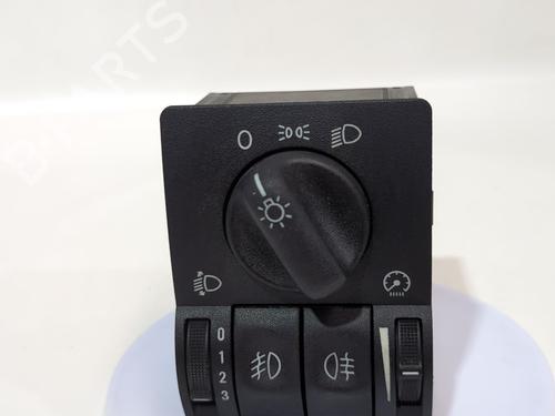 Used Headlight switch Headlight switch 38875964 38875964