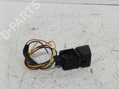Warning switch NISSAN QASHQAI II (J11, J11_) 1.5 dCi | BP32467057I22 - Image 3