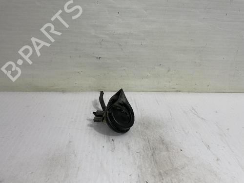 horn-nissan-micra-iii-k12-2002-2003-2004-2005-2006-2007-2008-2009-2010-2011-31558562 main image