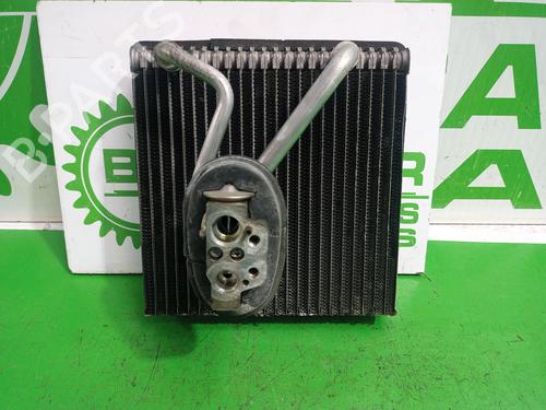 Used Air conditioning evaporator Air conditioning evaporator 38861398 38861398
