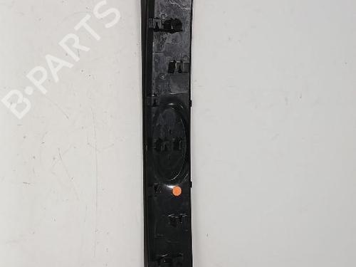 Other HYUNDAI i20 III (BC3, BI3) 1.0 T-GDI | BP32462550O1