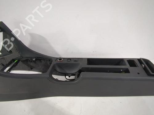 Middle console SEAT EXEO (3R2) 1.8 TSI | BP32463322I22