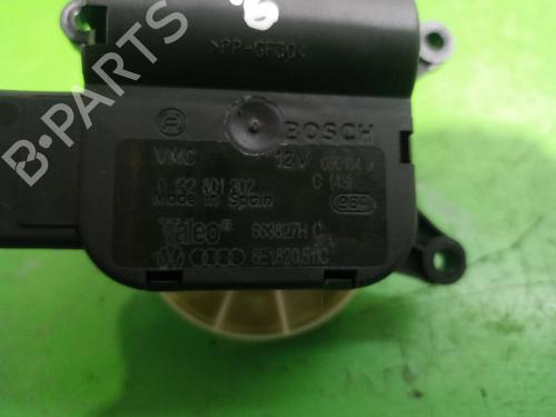Módulo eletrónico AUDI A4 B6 (8E2) 2.5 TDI | BP31553175M83 - Image 2