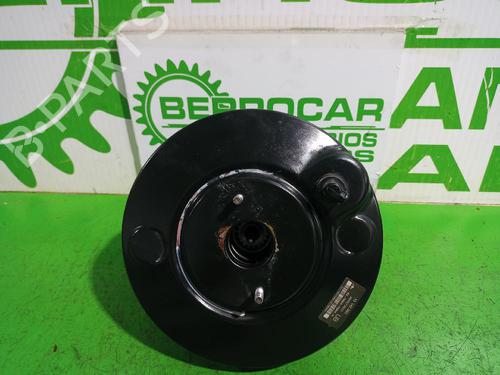 Used Servo brake OPEL ZAFIRA / ZAFIRA FAMILY B (A05) 1.9 CDTI (M75) (120 hp) 31549917