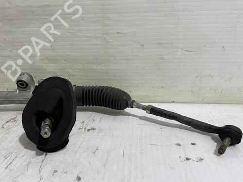 Steering rack MAZDA 3 (BM, BN) | BP38863481M22 - Image 2