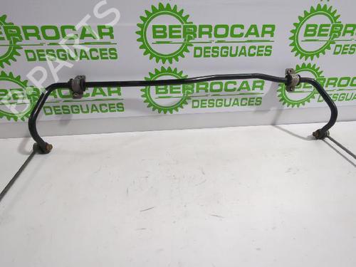  - Image 5