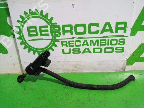 Used Clutch slave cylinder BMW 3 (E46) 320 d (136 hp) 31550111