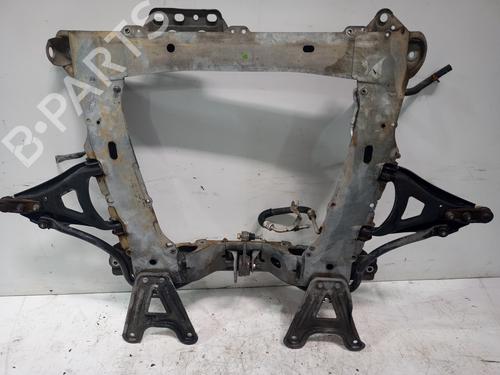 Subframe RENAULT KANGOO (KC0/1_) | BP31677636M9